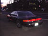 97_Mark VIII_Steve