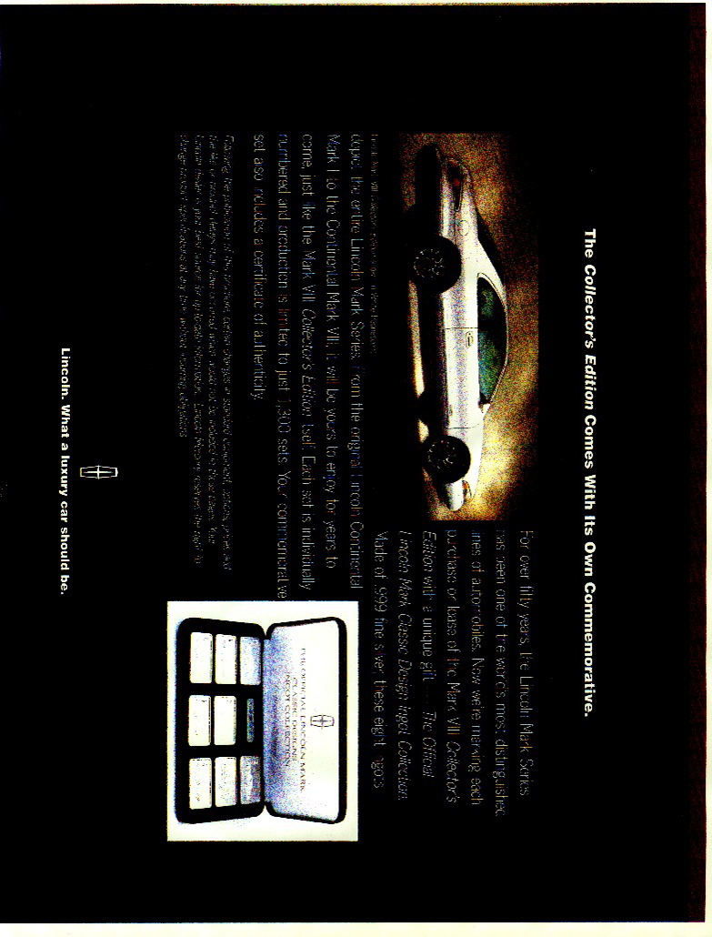 Collector's Edition Brochure v2 page 4