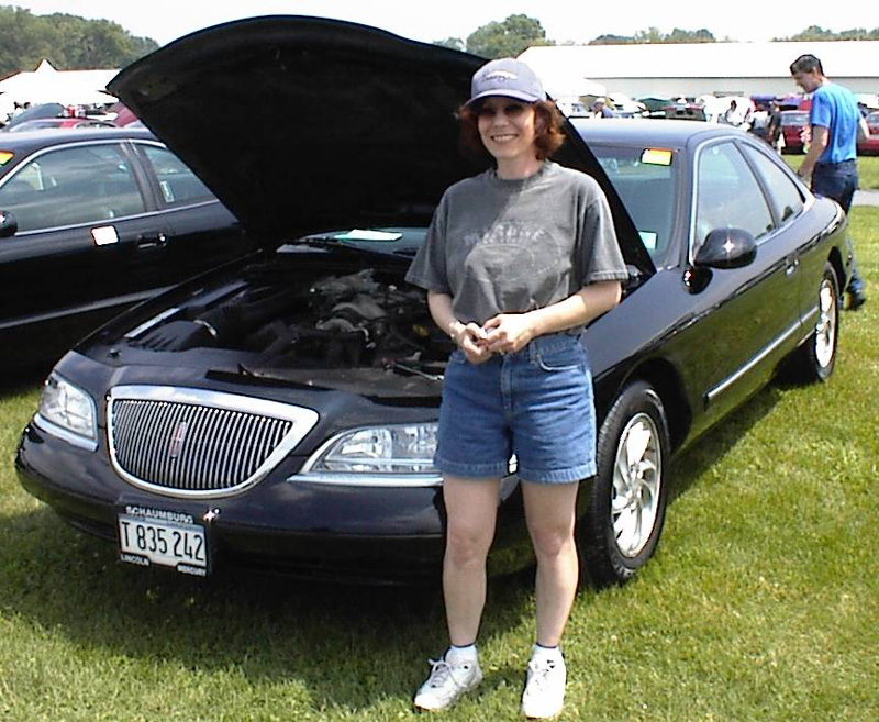 pic25