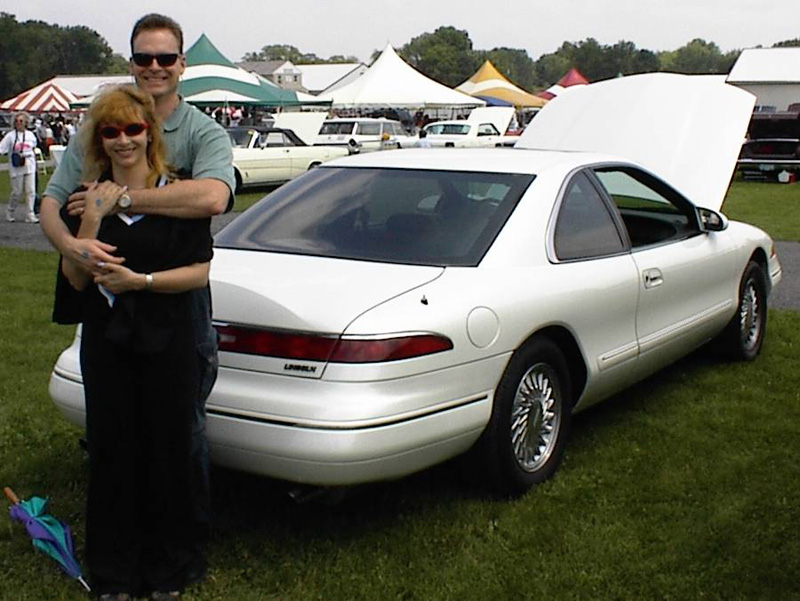 pic26