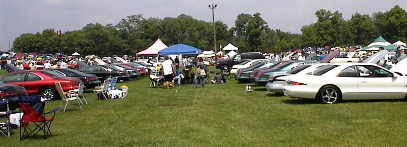 pic27