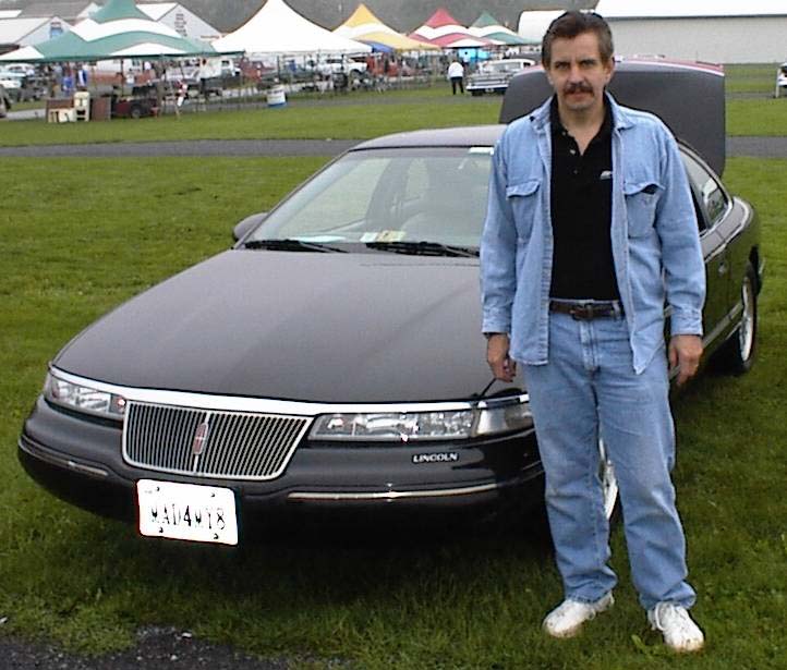 pic4