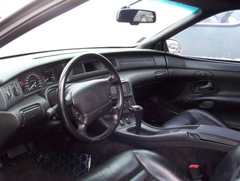 93markviii_danoz_interior.jpg