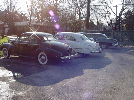 40buick_rocket88_55chev