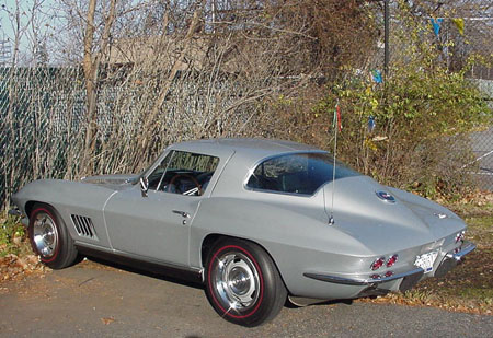 60s_stingray