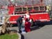 fire_truck_santa1