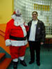 Santa_and_Alexander