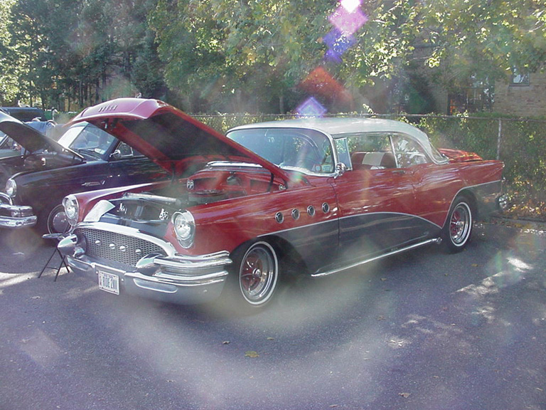1955Buick_on_88Caprice_chassis