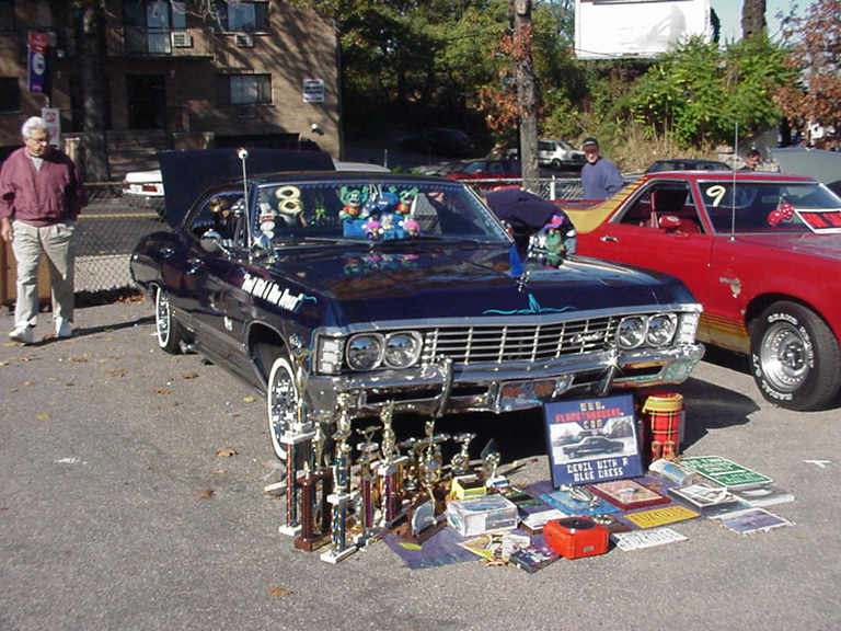 1967Chevy_4our_hardtop