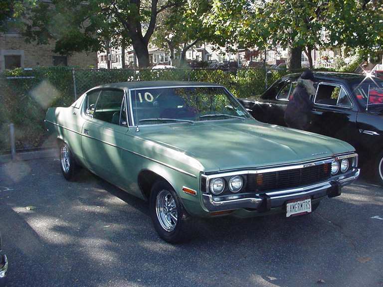 1975AMC_Matador