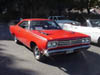 1967Roadrunner