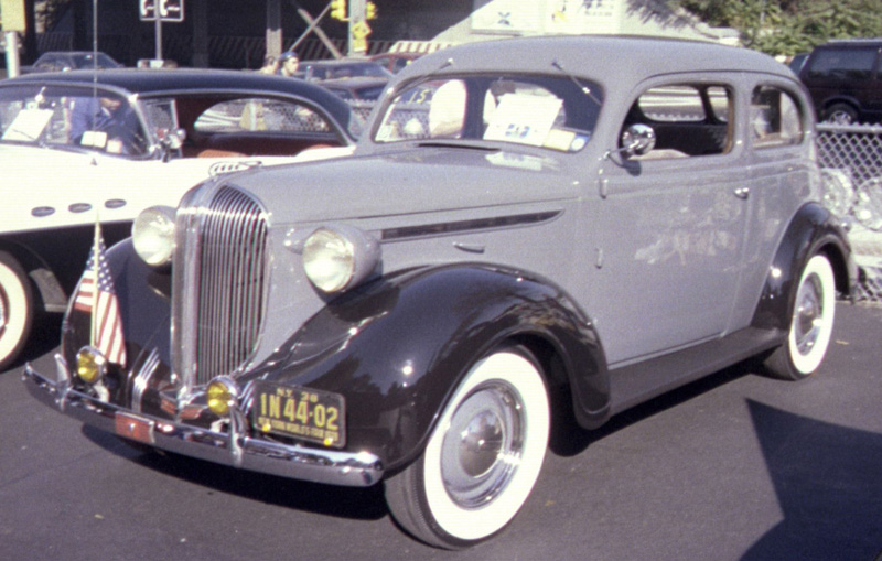 1938