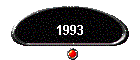 1993