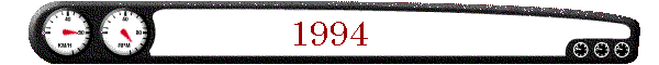 1994