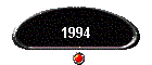 1994