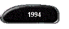 1994