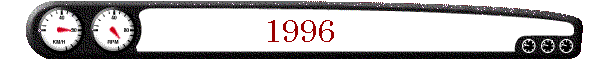1996