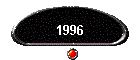 1996