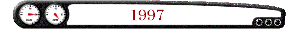 1997