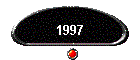 1997