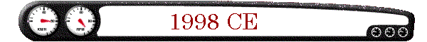 1998 CE