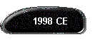 1998 CE