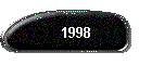 1998
