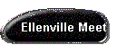 Ellenville Meet