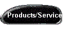 Products/Services