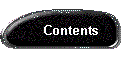 Contents