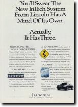 Late 1995 InTech ad